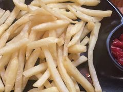 -汉森熊啤酒屋(双塘东路店)