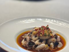 -花家八爷府(王府井·故宫店)