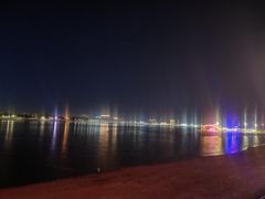 -黑龙江公园