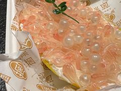 -Pantry's Best派悦坊蛋糕(世纪金源店)