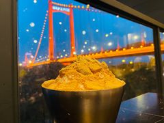 招牌年糕-KCOOKING概念韩餐(世茂52+店)