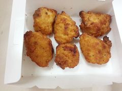 -达美乐比萨(武定店)
