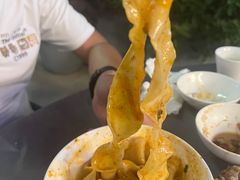 -徐记海鲜(曲江南湖店)