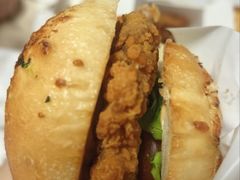 -必胜客(栖乐荟店)