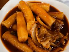 -韩礼年糕(飞虹路店)