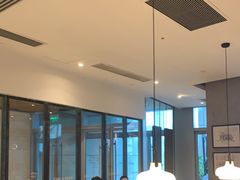 -BAKER&SPICE(环贸店)