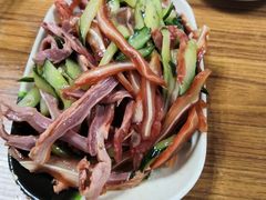 -大团圆饺子馆(平谷北环路店)