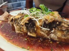 -永乐饭店