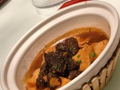 -湖锦酒楼·旗舰店(三阳总店)
