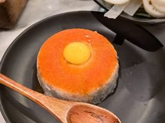 -新辣道鱼火锅(领展购物广场·中关村店)