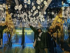 -后海16号·北京私房菜