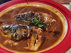 -大碗居·烤鸭·鱼头泡饼(天坛东门店)