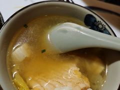 -天狗山料理(省体店)