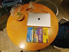 -张记灌饼(丰富路店)