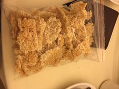 小厨娘淮扬菜(天印大道店)-小厨娘淮扬菜(天印大道店)