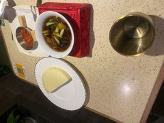 -我是那个大叔·美食研究所(新塘路店)