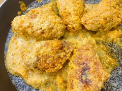 -堂瓦里·33年传统赣菜(第一街区店)