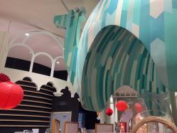 点击看大图 -奈尔宝·儿童乐园·亲子餐厅(星河湾店)