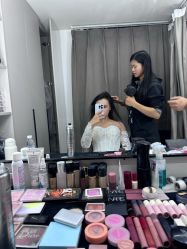 -雅云婚纱摄影工作室旗舰店