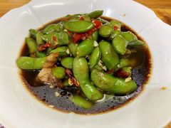 -曾记大腰子烧烤(苗栗路总店)