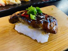 -YAMAKAWA(龙湖胥江天街店)