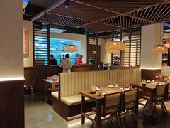 -品味泸沽湖•民族特色菜(大落水店)
