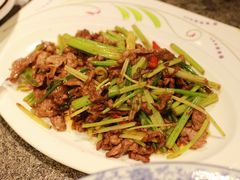-鹏馨羊羔肉·非遗(新建街店)