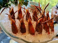 -杭州君悦酒店·湖滨28中餐厅