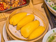 -全牛匠·乐山跷脚牛肉(新中关店)