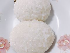 茨毛圆子-双塔老饭店