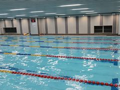 -奇迹健身(SM广场店)