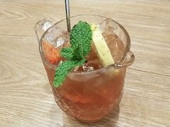-豪约客牛排(百大奥莱店)