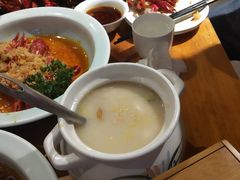 -戴记龙虾(天泽街店)
