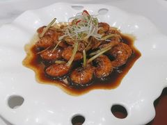 -钱江大院·芳宴江南(三花国际店)