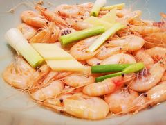 -宁波新晶都开元名庭大酒店·华晶中餐厅(百丈东路店)