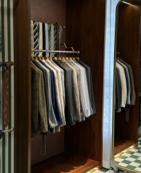 -优刻西服西装定制(金轮国际广场店)