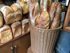 -Juicy Bakery(大学路店)