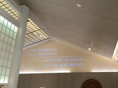-赤火牛排(金狮广场店)