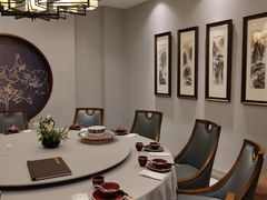 -便宜坊烤鸭店(亦庄京东店)