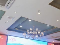 -聚鑫阁江浙菜·非遗传承技艺(青村帝华园店)