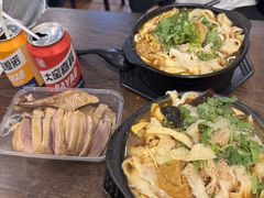 -兄弟砂锅(陆家巷店)