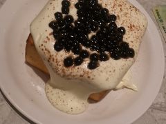 -翠华餐厅(正佳广场店)