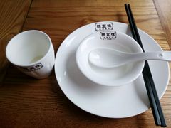 android_upload_pic-孙五味(范家路店)