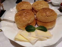 -好福记饭店(红梅公园店)