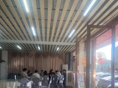 -双月饭店·20年老字号(新村店)