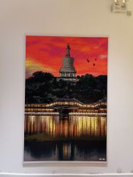 -LEGO(国贸商城店)
