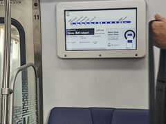 -罗纳德·里根华盛顿国家机场