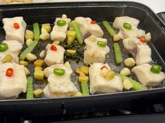 -莞香楼·正宗东莞菜(东升店)