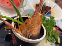 -忆家一宴(大木桥路旗舰店)
