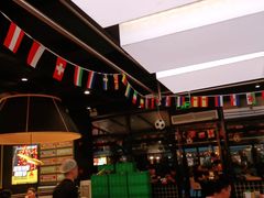 -嘎嘎鸭脑壳(蜀汉路店)